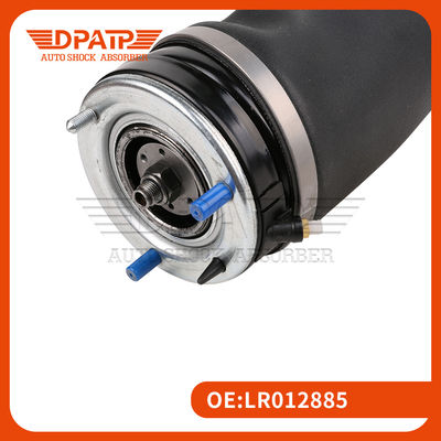 Air Spring Shock Absorber LR012885 LR012859 for Land Rover Range Rover L322