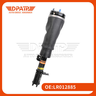 Air Spring Shock Absorber LR012885 LR012859 for Land Rover Range Rover L322