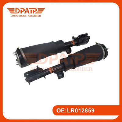 Air Spring Shock Absorber LR012885 LR012859 for Land Rover Range Rover L322