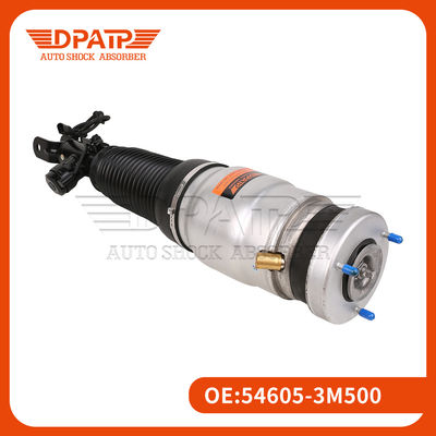 Front Air Shock Absorber 54605-3M500 54606-3M500 for Hyundai Genesis Equus