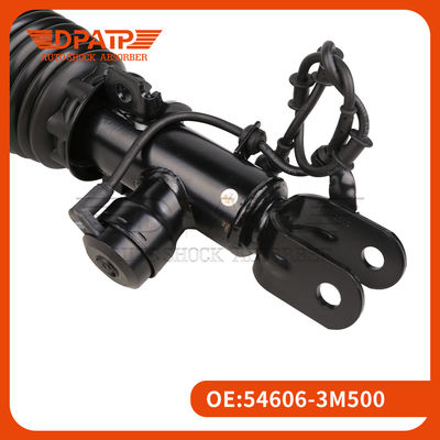 Front Air Shock Absorber 54605-3M500 54606-3M500 for Hyundai Genesis Equus
