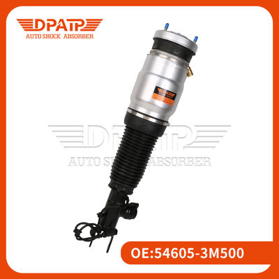 Front Air Shock Absorber 54605-3M500 54606-3M500 for Hyundai Genesis Equus