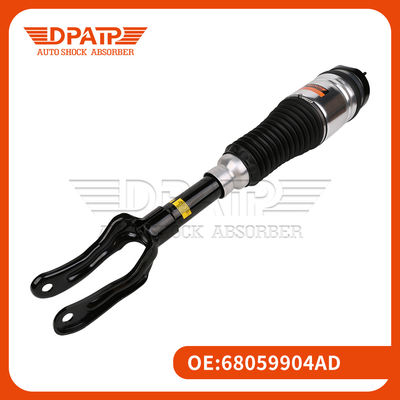 68231882AA 68231883AA Front Shock Absorber for Jeep Grand Cherokee WK2