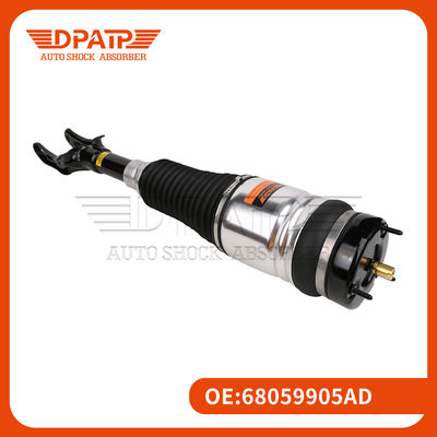68231882AA 68231883AA Front Shock Absorber for Jeep Grand Cherokee WK2