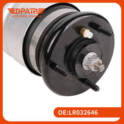 Pneumatic Suspension Dampers For Land Rover Discovery L319 L320 LR018398
