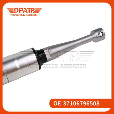 Front Air Spring Suspension Shocks 37104084927 37106796508 For Rolls Royce Phantom
