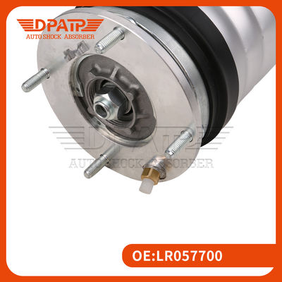 Electronic Air Suspension For L494 L405 Land Rover Range Rover LR057699 LR057700