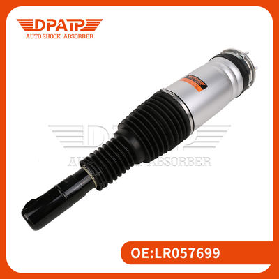 Electronic Air Suspension For L494 L405 Land Rover Range Rover LR057699 LR057700