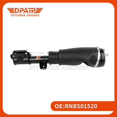 RANGE ROVER III RNB501520 RNB501530 Front Right Air Spring Air Suspension Shock Absorber
