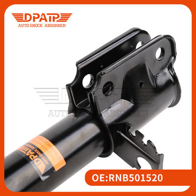 RANGE ROVER III RNB501520 RNB501530 Front Right Air Spring Air Suspension Shock Absorber