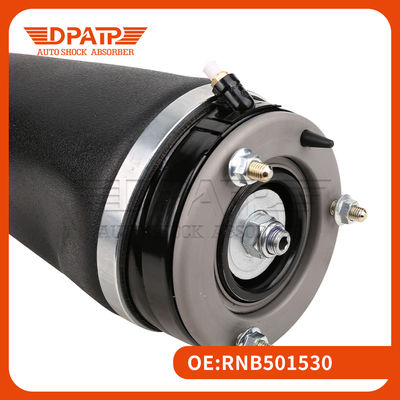 RANGE ROVER III RNB501520 RNB501530 Front Right Air Spring Air Suspension Shock Absorber