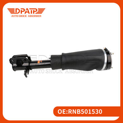 RANGE ROVER III RNB501520 RNB501530 Front Right Air Spring Air Suspension Shock Absorber