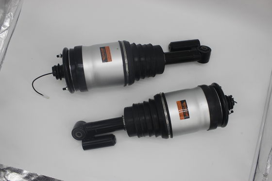 Rear Air Suspension LR032651 LR032652 Air Spring Shock Absorber for Land Rover Discovery
