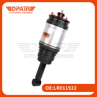 Range Rover L319 L320 Shock Absorber LR011922 Adjustable Air Suspension Absorber