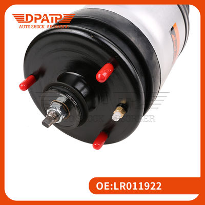 Range Rover L319 L320 Shock Absorber LR011922 Adjustable Air Suspension Absorber