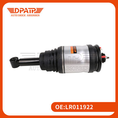 Range Rover L319 L320 Shock Absorber LR011922 Adjustable Air Suspension Absorber