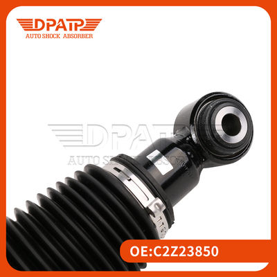 Air Suspension Rear Shock Absorber C2Z23850 C2C41343 for Jaguar XJ XJL