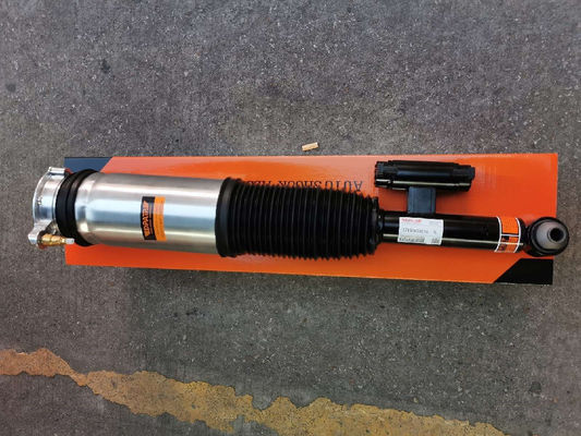 Rear Shock Absorber 37106878225 37106878226 For Rolls-Royce Cullinan