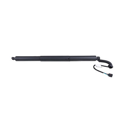 Smart Electric Tailgate Lift 6600004885 5062027600 For Geely Xingyue