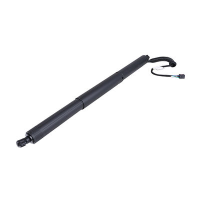 Smart Electric Tailgate Lift 6600004885 5062027600 For Geely Xingyue