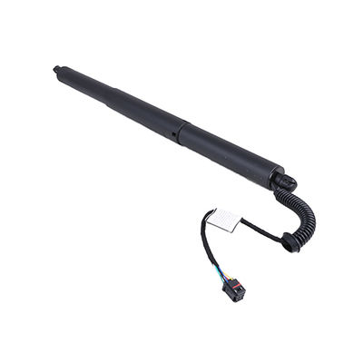 Smart Electric Tailgate Lift 6600004885 5062027600 For Geely Xingyue