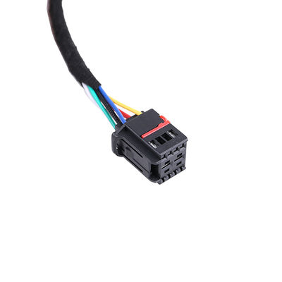 Smart Electric Tailgate Lift 6600004885 5062027600 For Geely Xingyue