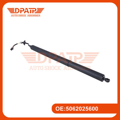 Electric Tailgate Lift Strut With Hall Sensor 5062025600 For For Geely Boyue 2020