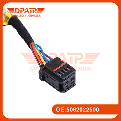 5062022500 Convenient Durable Electric Tailgate Strut For  Geely Jiaji