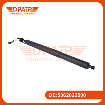 5062022500 Convenient Durable Electric Tailgate Strut For  Geely Jiaji