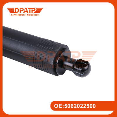 5062022500 Convenient Durable Electric Tailgate Strut For  Geely Jiaji