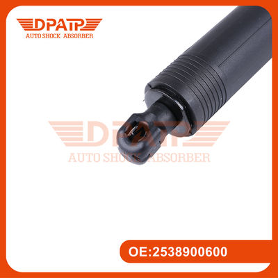 2538900600 New Electric Support Struts For Mercedes Benz 253 Power Lift Tailgate