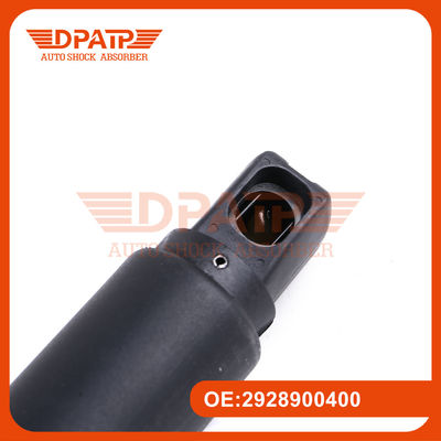OEM Electric Tailgate Struts 2928900400 2928900300 For Mercedes-Benz Cars Iron Support Rod