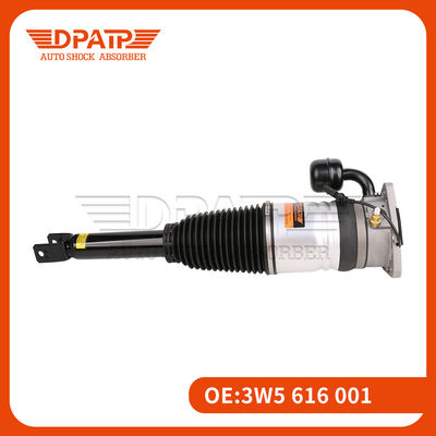 Air Shock Absorbers 3W5616001 4W0616001 for Bentley Continental Flying Spur