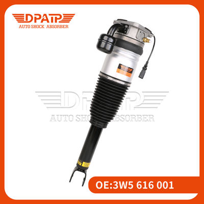 Air Shock Absorbers 3W5616001 4W0616001 for Bentley Continental Flying Spur