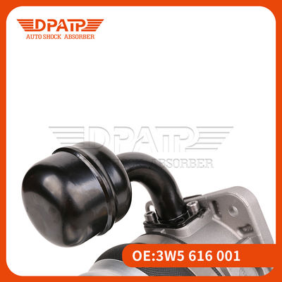 Air Shock Absorbers 3W5616001 4W0616001 for Bentley Continental Flying Spur