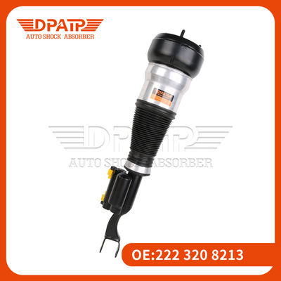 Front Air Suspension Strut for Mercedes-Benz Maybach 2223202500 2223202600