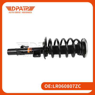 Front Shock Absorber Coil Spring Assembly LR060807 LR060804 for Land Rover Discovery Sport