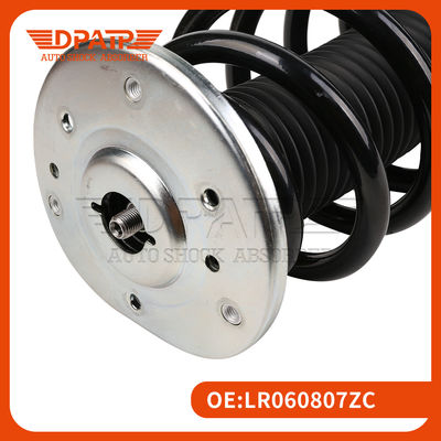 Front Shock Absorber Coil Spring Assembly LR060807 LR060804 for Land Rover Discovery Sport