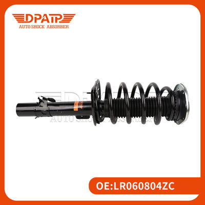 Front Shock Absorber Coil Spring Assembly LR060807 LR060804 for Land Rover Discovery Sport