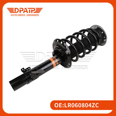 Front Shock Absorber Coil Spring Assembly LR060807 LR060804 for Land Rover Discovery Sport