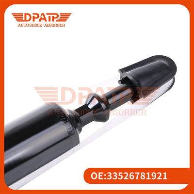 Rear Vehicle Shock Absorber for BMW X5 E70 OEM 33526781921 33526781922 Car Parts Factory