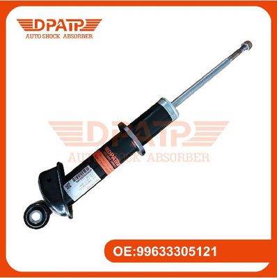 Rear Shock Absorber Replacement Manufacturer 99633305121 For Porsche 911 Carrera