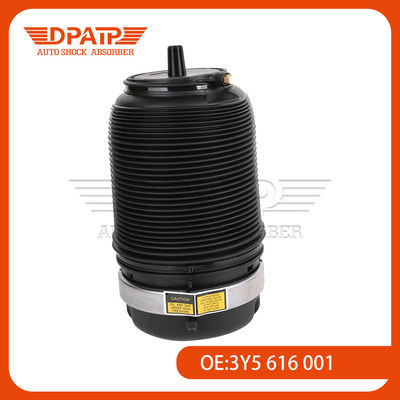 Rear Air Suspension Spring Bag 3Y5616001 3Y5616002 for Bentley Mulsanne