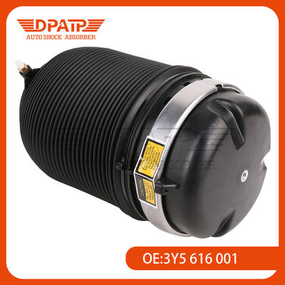 Rear Air Suspension Spring Bag 3Y5616001 3Y5616002 for Bentley Mulsanne