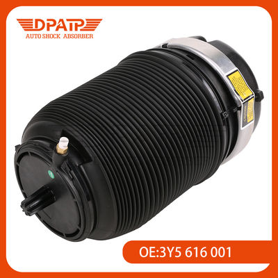 Rear Air Suspension Spring Bag 3Y5616001 3Y5616002 for Bentley Mulsanne