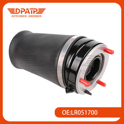 Air Suspension Spring LR051700 LR051702 for Land Rover Range Rover