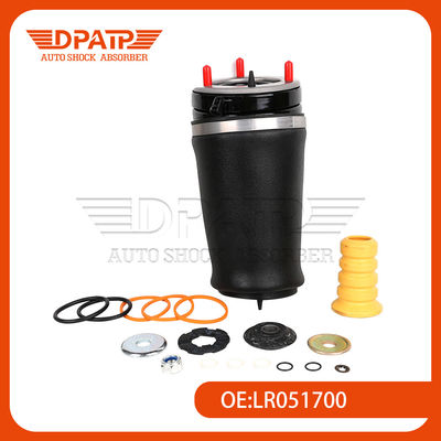 Air Suspension Spring LR051700 LR051702 for Land Rover Range Rover