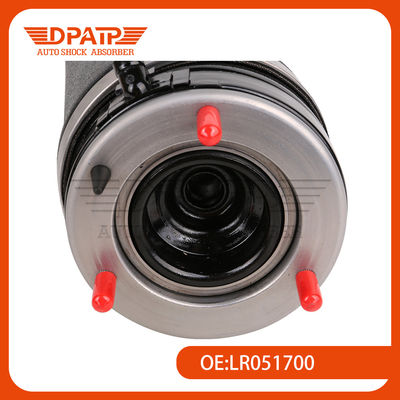Air Suspension Spring LR051700 LR051702 for Land Rover Range Rover
