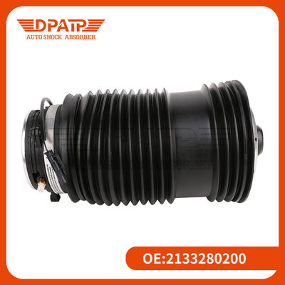 Rear Air Suspension Spring Bag 2133280200 2133280100 for Mercedes-Benz 213 253
