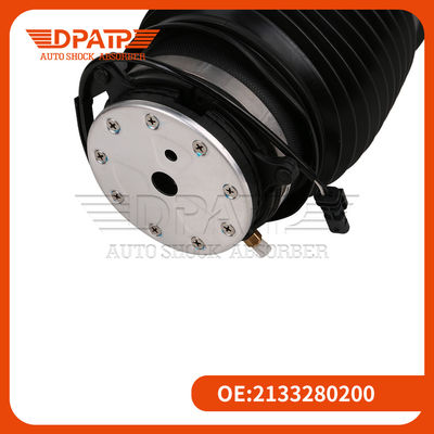 Rear Air Suspension Spring Bag 2133280200 2133280100 for Mercedes-Benz 213 253